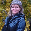 Знакомства: Оля, 51 год, Старобельск