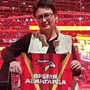 Знакомства: Наталья, 50 лет, Омск