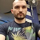 Знакомства: Михаил, 38 лет, Коломна