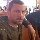 Знакомства: Влад, 39 лет, Витебск