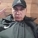 Знакомства: Саша, 41 год, Норильск