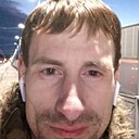 Знакомства: Сергей, 37 лет, Петрозаводск