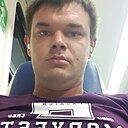 Знакомства: Никита, 40 лет, Муром