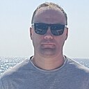 Знакомства: Дмитрий, 39 лет, Тимашевск