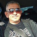 Знакомства: Фуад, 47 лет, Томск