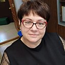 Знакомства: Светлана, 56 лет, Тарко-Сале