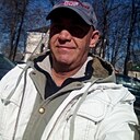 Знакомства: Михаил, 51 год, Витебск