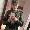 Знакомства: Илья, 22 года, Иваново