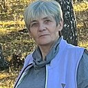 Знакомства: Богданова Тамара, 61 год, Магнитогорск