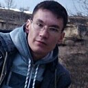 Знакомства: Гера, 42 года, Чебоксары