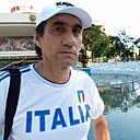 Знакомства: Arturo, 49 лет, Сочи