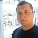 Знакомства: Сергей, 35 лет, Можайск