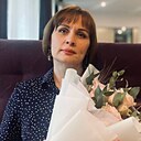 Знакомства: Ирина, 47 лет, Раменское