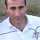 Знакомства: Гарик, 40 лет, Февральск