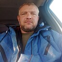 Знакомства: Евгений Петрухин, 38 лет, Можайск