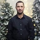 Знакомства: Виктор, 34 года, Воскресенск