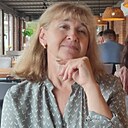 Знакомства: Светлана, 58 лет, Кривой Рог