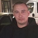 Знакомства: Роман, 34 года, Ярково