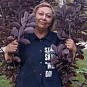 Знакомства: Светлана, 65 лет, Нижний Новгород