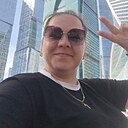 Знакомства: Елена, 35 лет, Комсомольск-на-Амуре