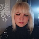 Знакомства: Юлия, 46 лет, Москва