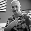 Знакомства: Roman, 49 лет, Мариуполь