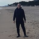 Знакомства: Виталий, 40 лет, Сморгонь