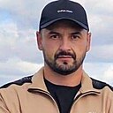 Знакомства: Артьом, 35 лет, Винница