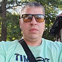Знакомства: Дмитрий, 43 года, Самара