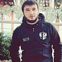 Знакомства: Baha, 33 года, Красноярск