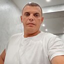 Знакомства: Вова, 33 года, Слуцк