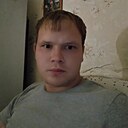 Знакомства: Дмитрий, 30 лет, Вязники