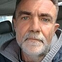 Знакомства: Валера, 56 лет, Минск