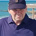 Знакомства: Анатолий, 58 лет, Краснодар