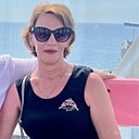 Знакомства: Елена, 64 года, Петрозаводск