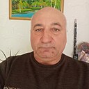 Знакомства: Роман, 63 года, Электросталь