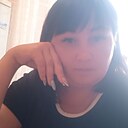 Знакомства: Влада, 34 года, Балхаш