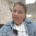 Знакомства: Катерина, 39 лет, Астрахань