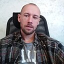 Знакомства: Максим, 26 лет, Иркутск
