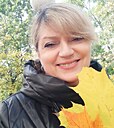 Знакомства: Лариса, 53 года, Гомель