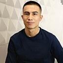 Знакомства: Тайлер, 28 лет, Алматы