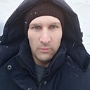 Знакомства: Сергей, 39 лет, Слободской