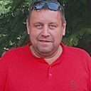Знакомства: Александр, 53 года, Рыбинск
