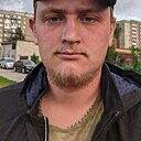 Знакомства: Николай, 30 лет, Тайшет