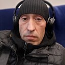 Знакомства: Андрей, 43 года, Волгоград