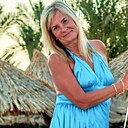 Знакомства: Маргарита, 59 лет, Минск