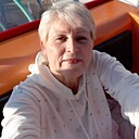 Знакомства: Елена, 65 лет, Оренбург