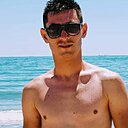 Знакомства: Ionut, 31 год, Buzău