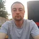 Знакомства: Olek, 34 года, Коло