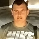 Знакомства: Сергей, 37 лет, Белгород